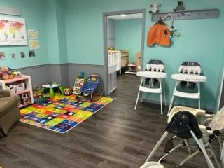 Nursery pt2 Lambs Room.jpeg