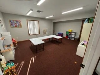 2:12-3 Sheep Room.jpeg