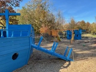 Playground.jpeg