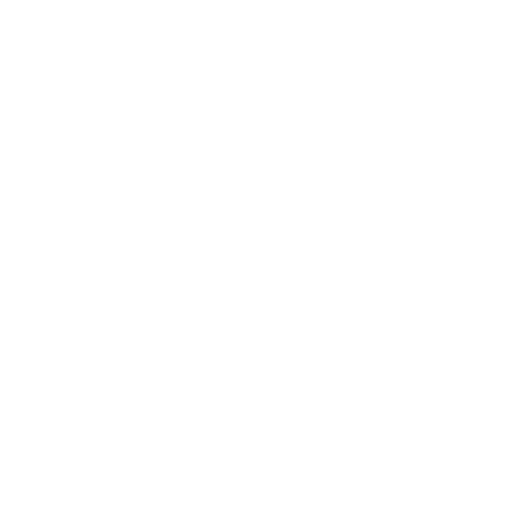Book An Appointment Whitworth Family Dentistry book-an-appointment-whitworth-family-dentistry