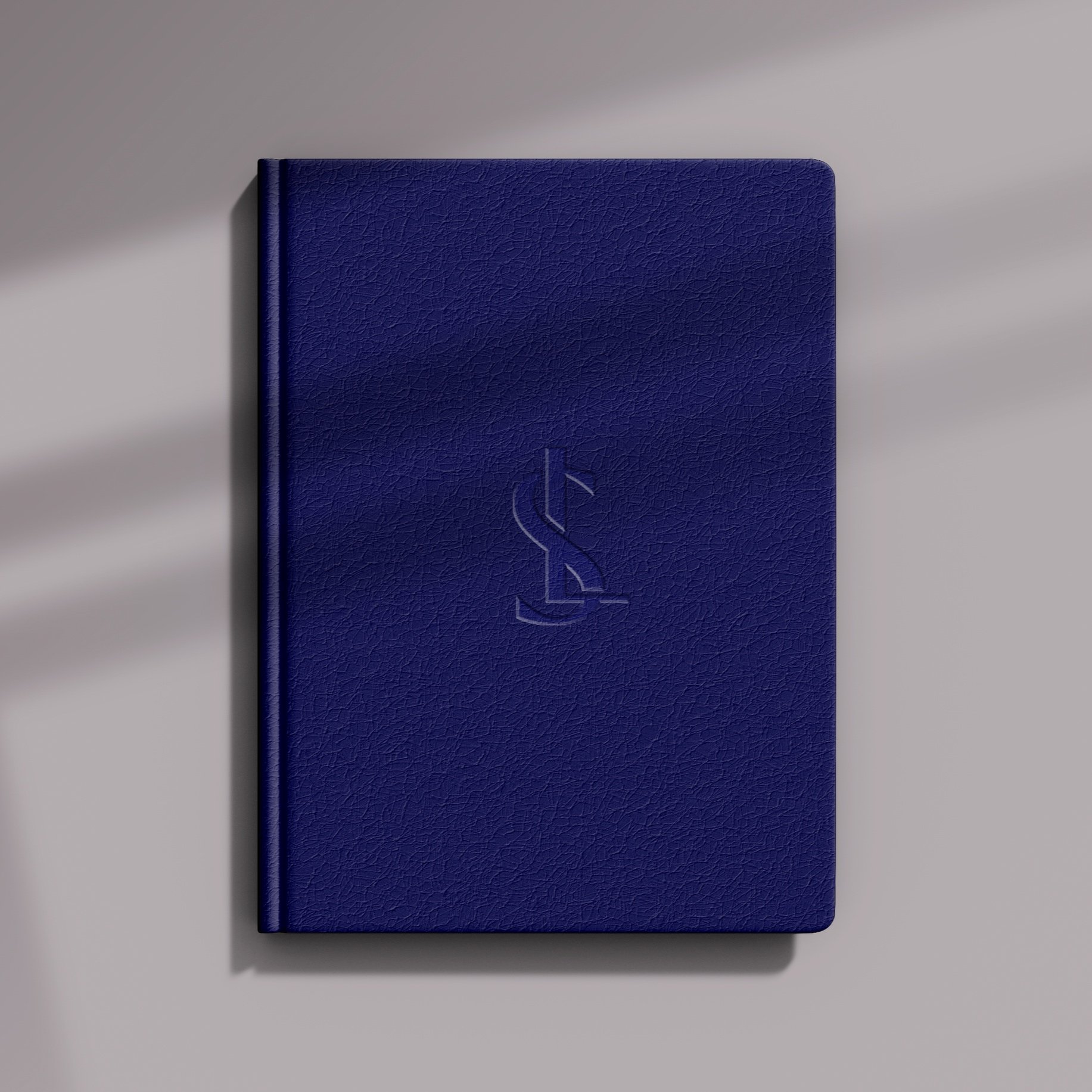 LS_Notebook.jpg