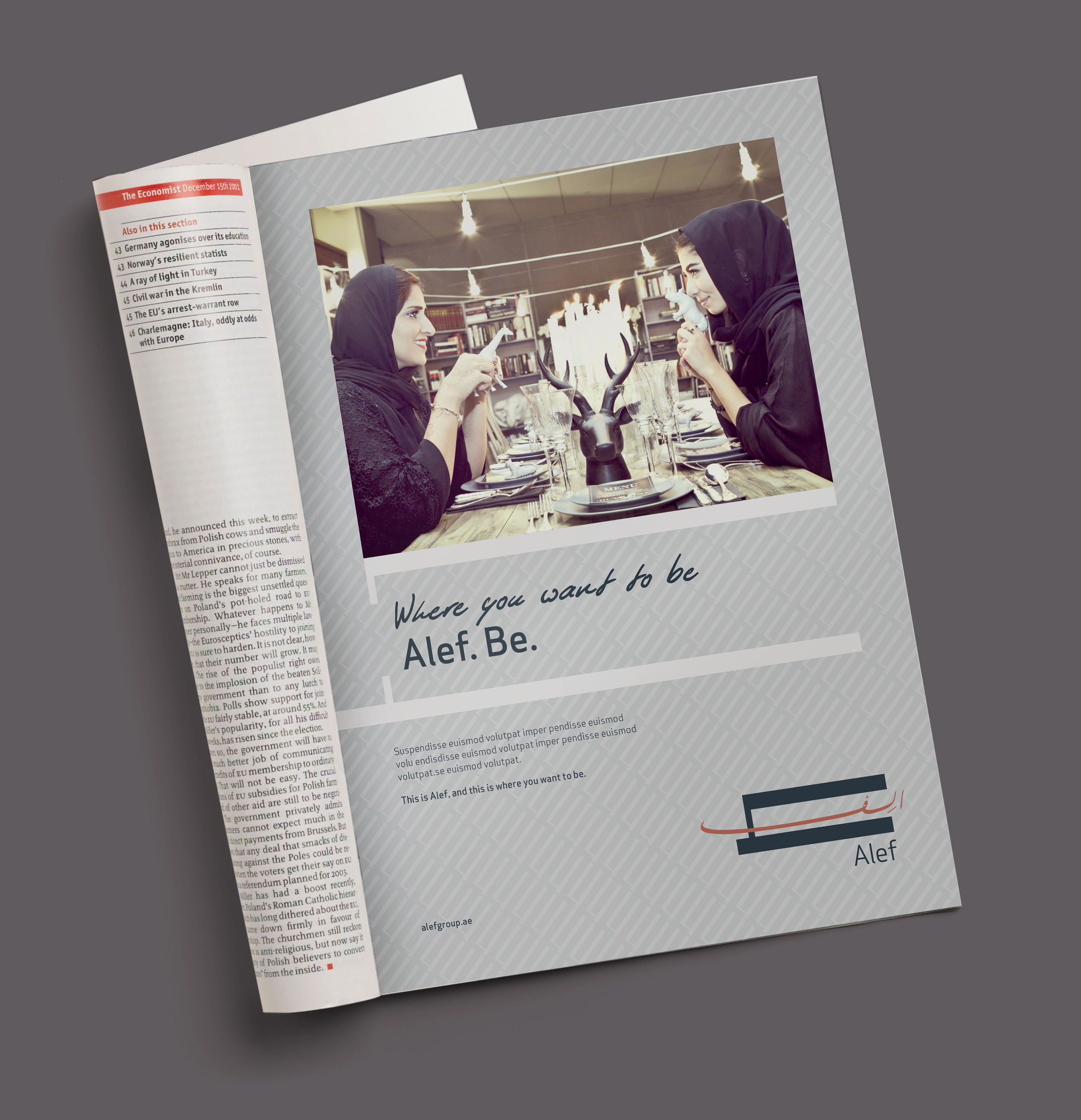 Alef_Advert.png