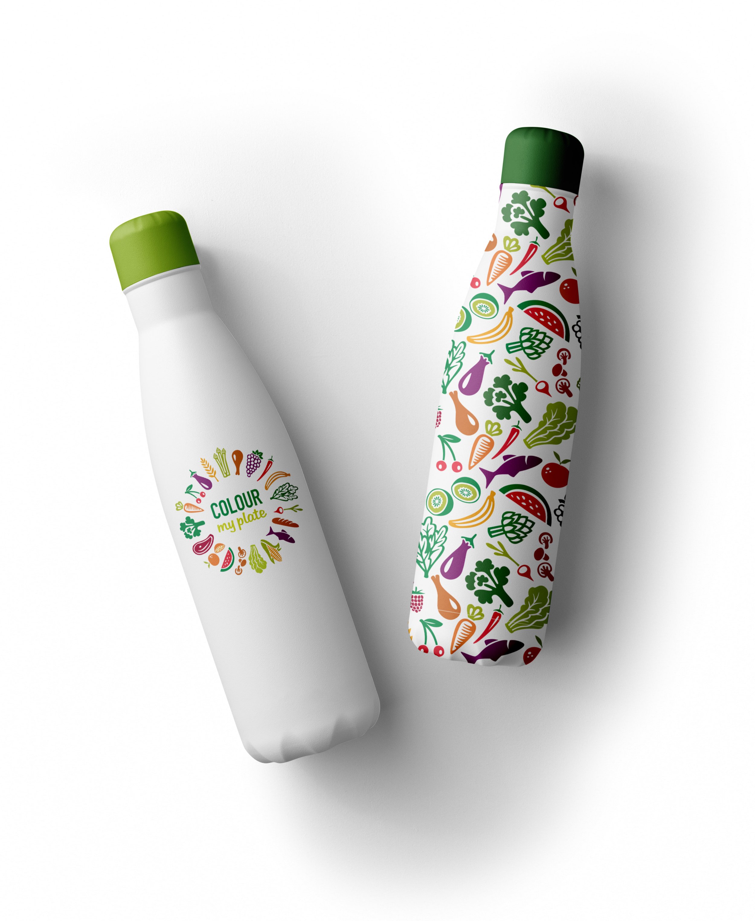 CMP_Bottle.jpg