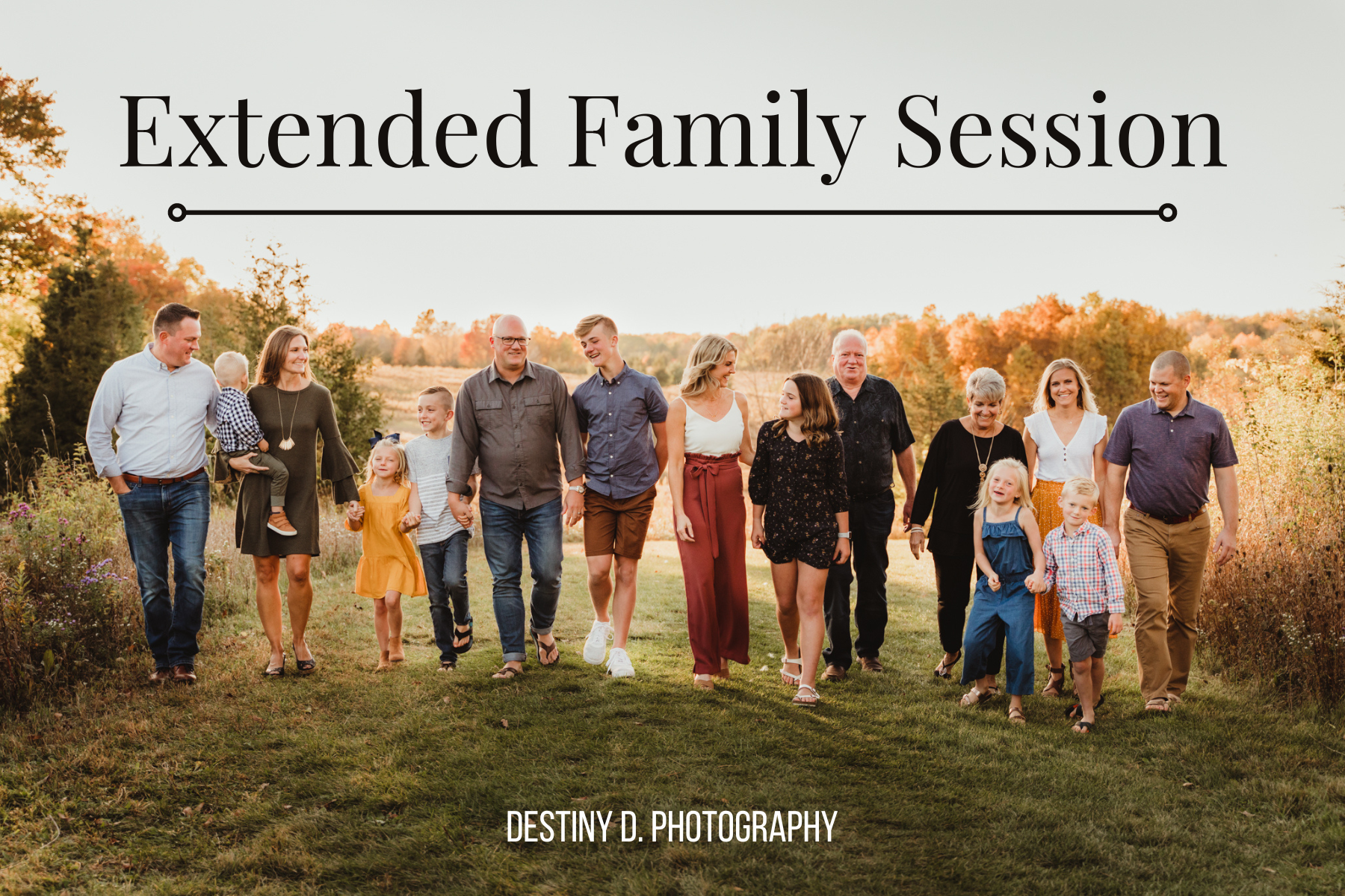 ExtendedFamily.png