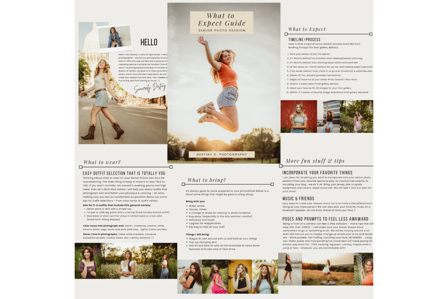 SeniorPhotoPrepGuideTemplate3.png