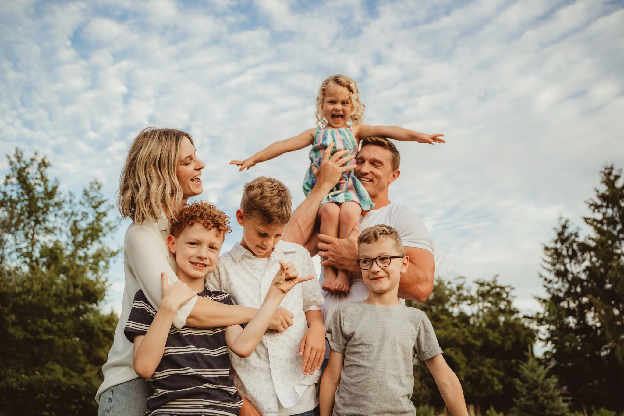 Family2024Websized-60.jpg