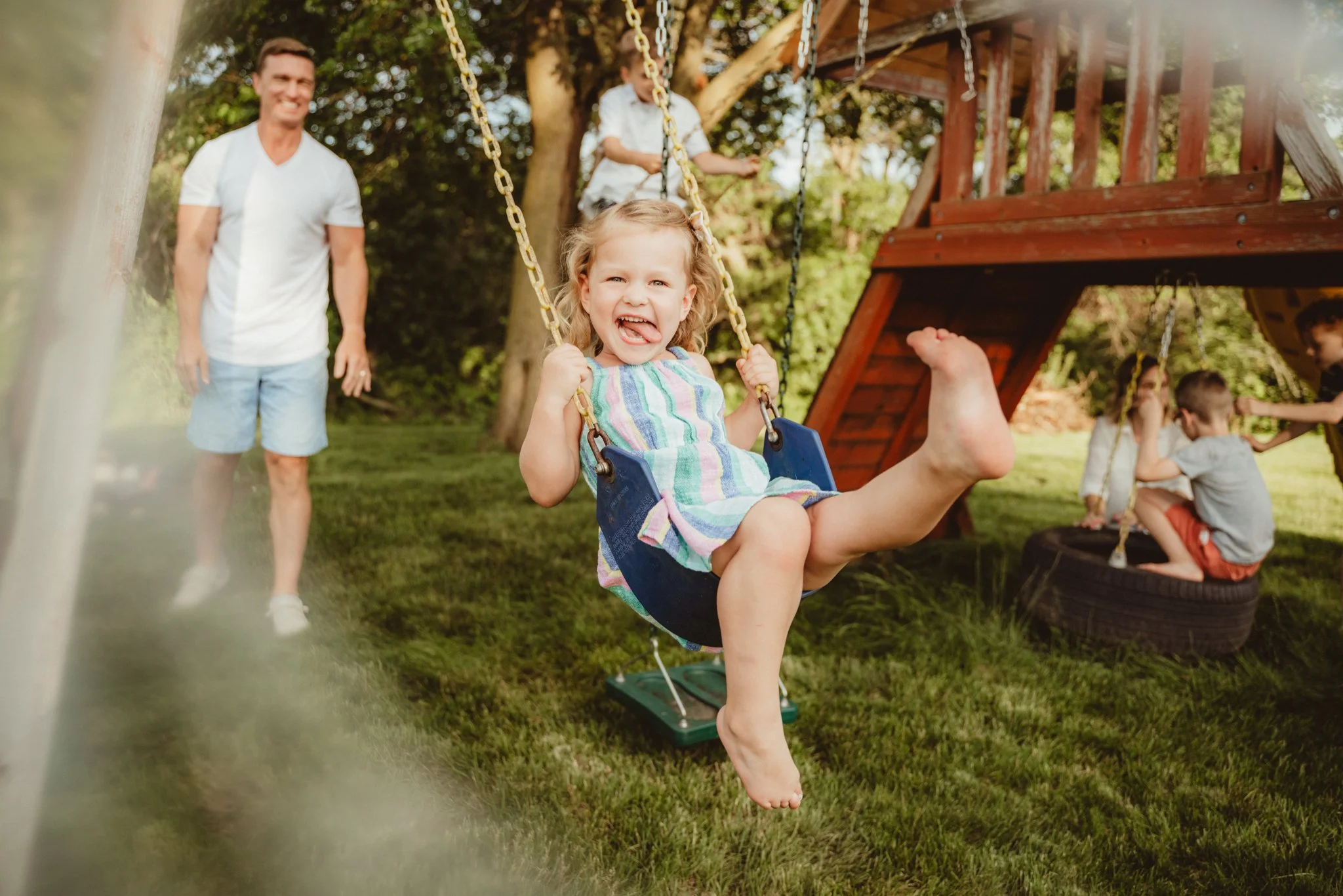 Family2024Websized-1.jpg