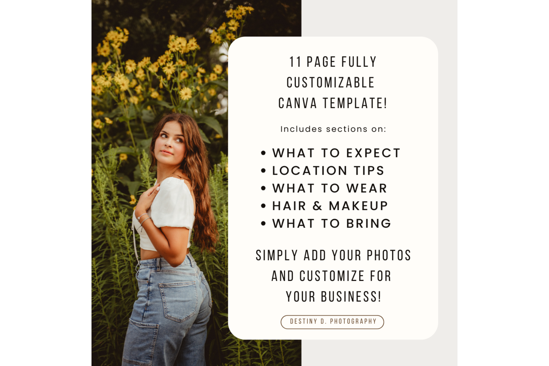 SeniorPhotoPrepGuideTemplate2.png