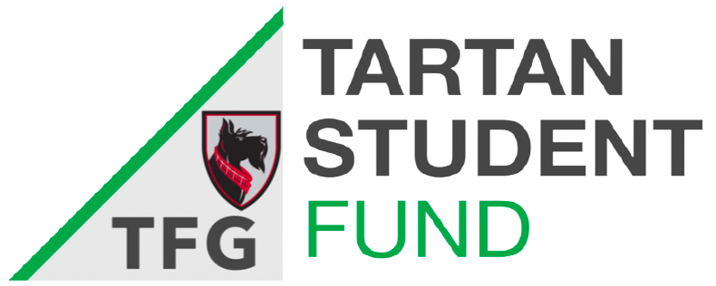 Tartan Student Fund