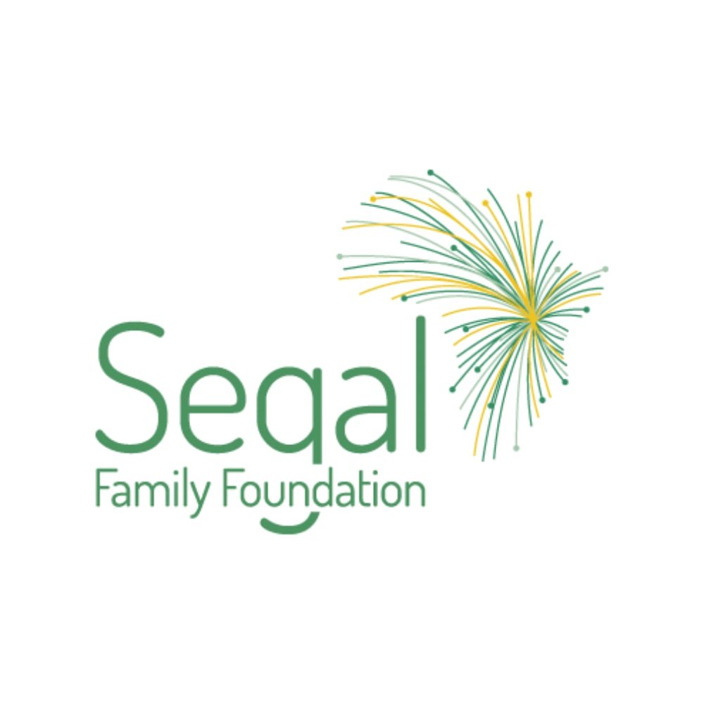 logo-segal.jpg