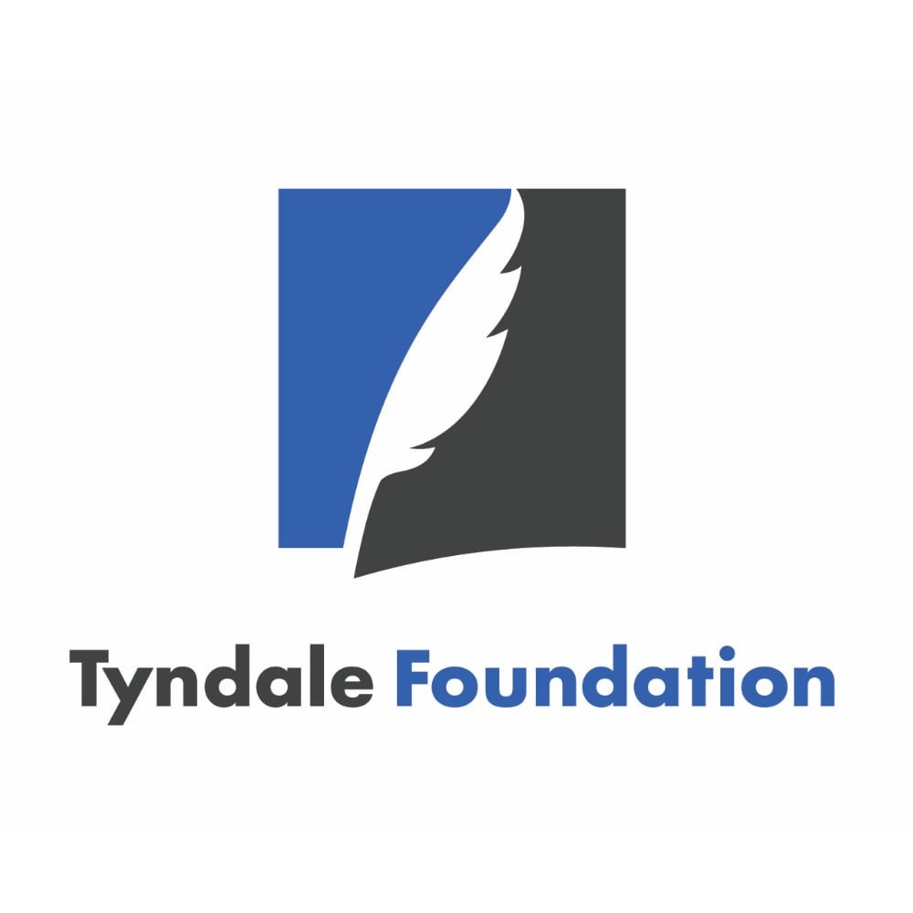 logo-tyndale.jpg