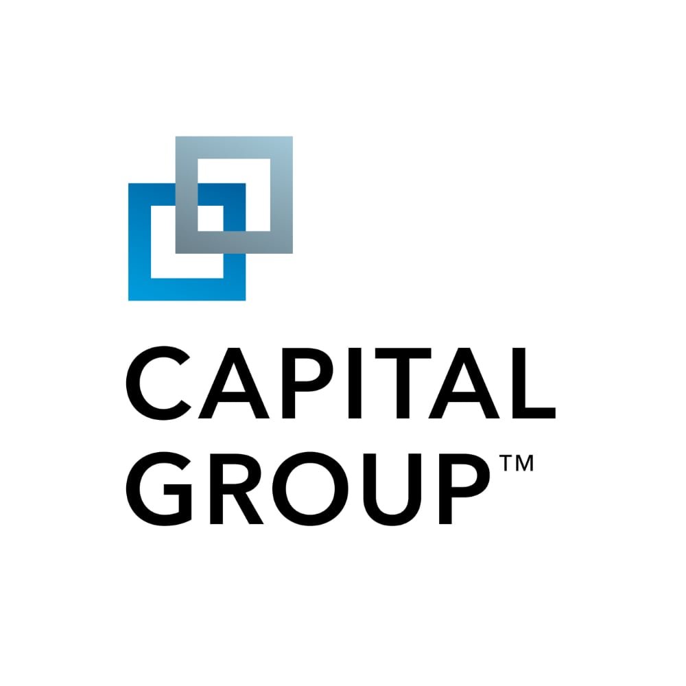 logo-capital.jpg