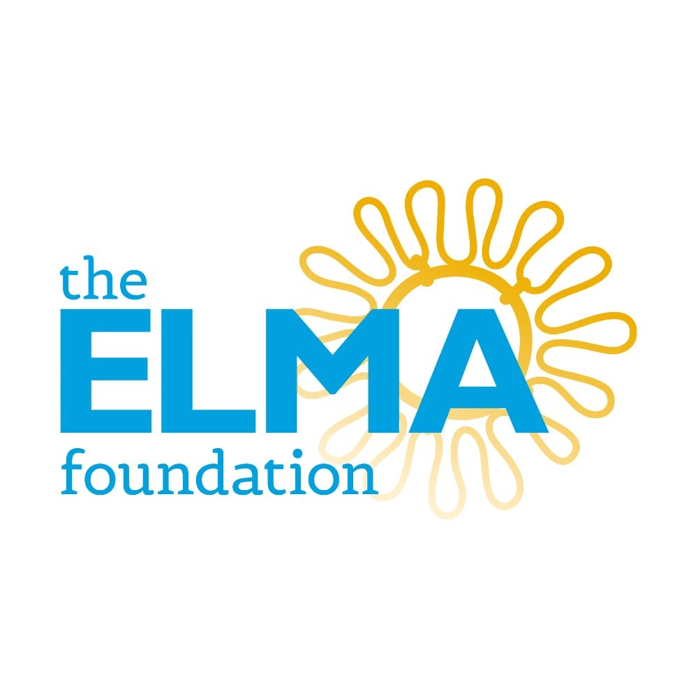 logo-elma.jpg