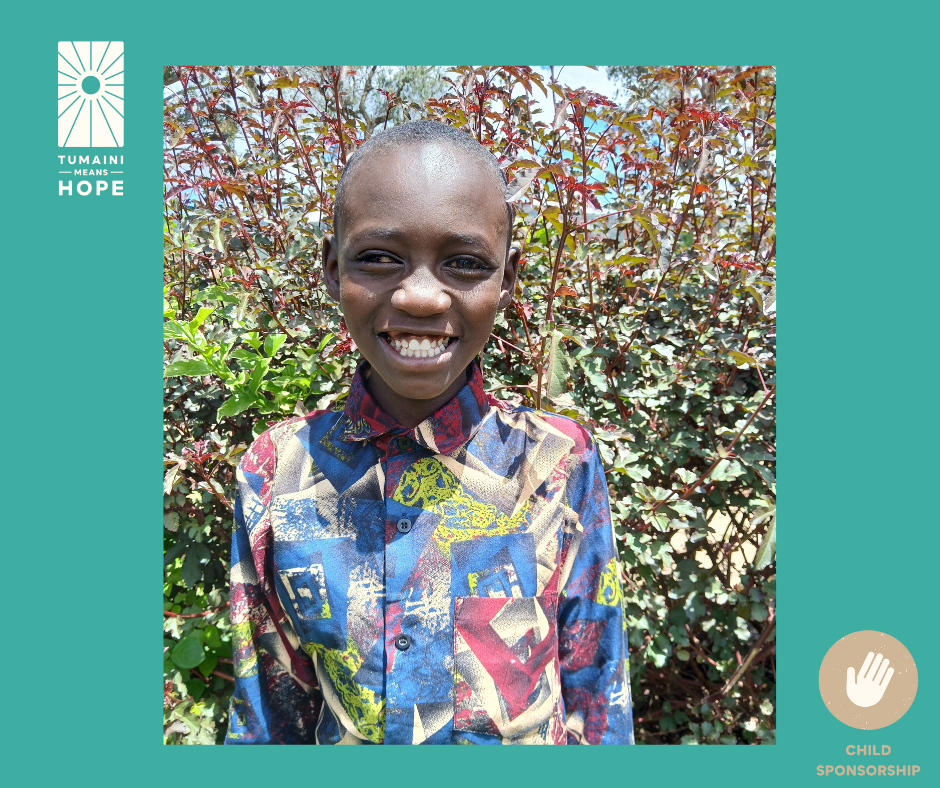 It's almost YEAR END!