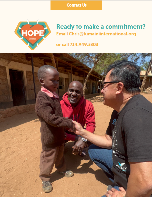 Screenshot 2026-01-29 133129.png