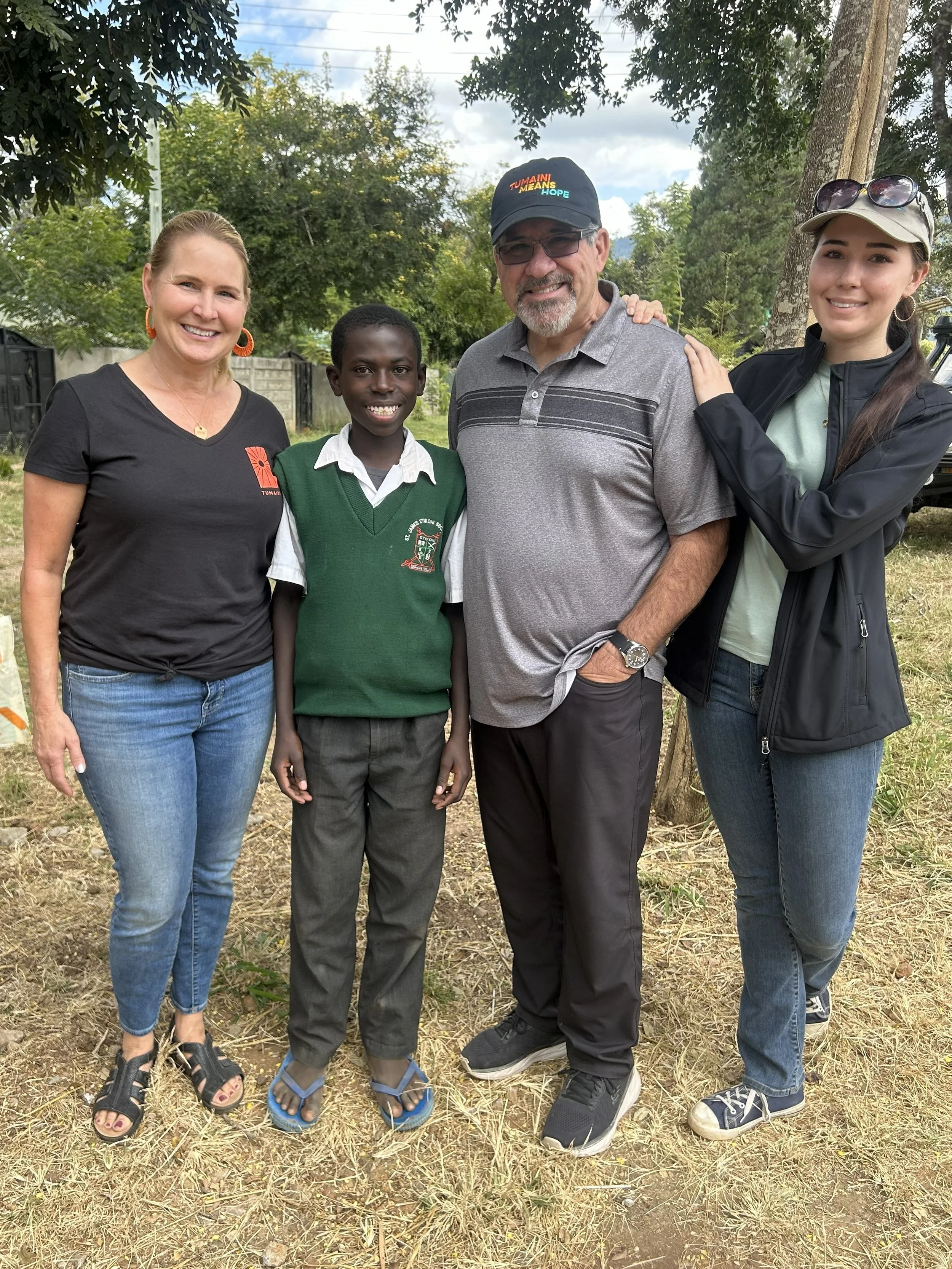 2024 Nzeki Visit - Manthi.jpg