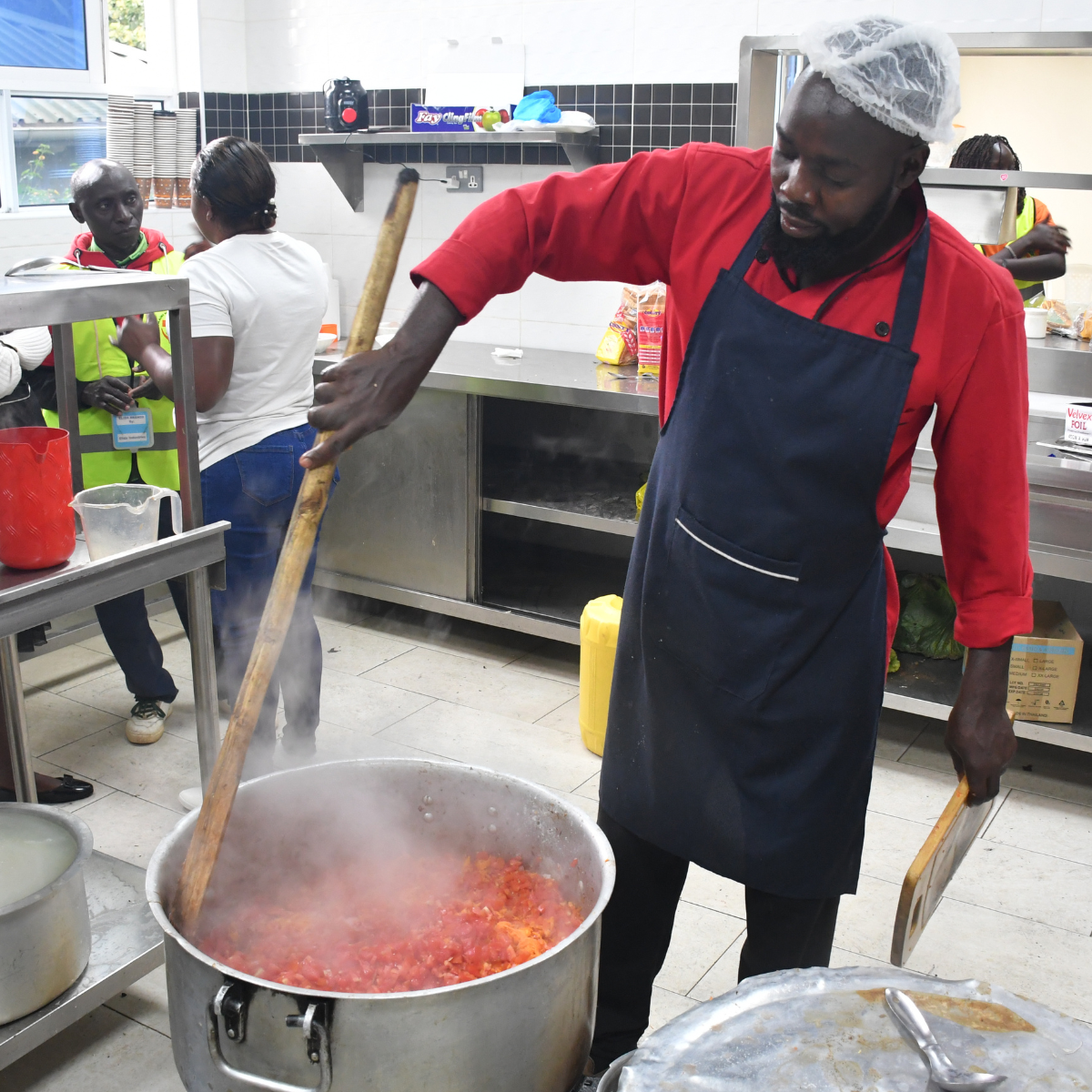 Kolewa cook.png