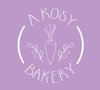 a kosy bakery
