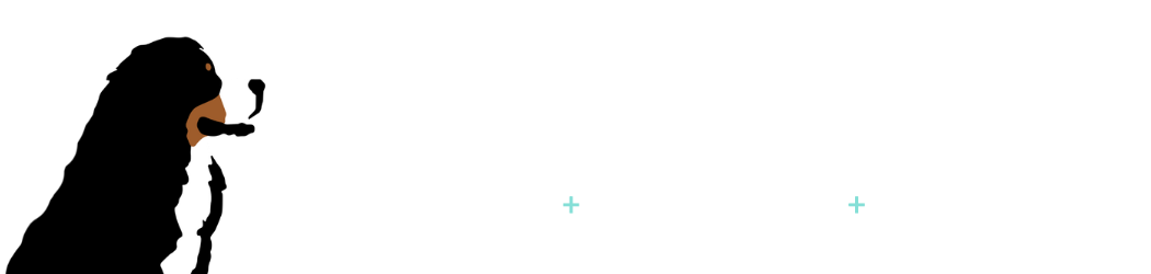 House Of Paws