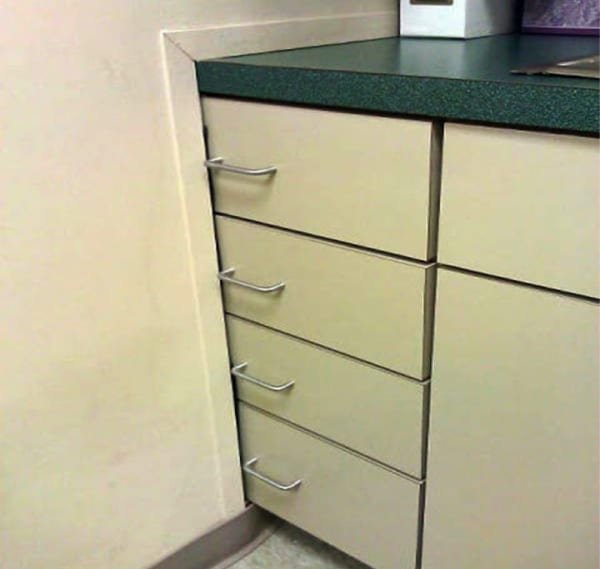 A Completely Unbiased Guide to Hiring an Agency Partner