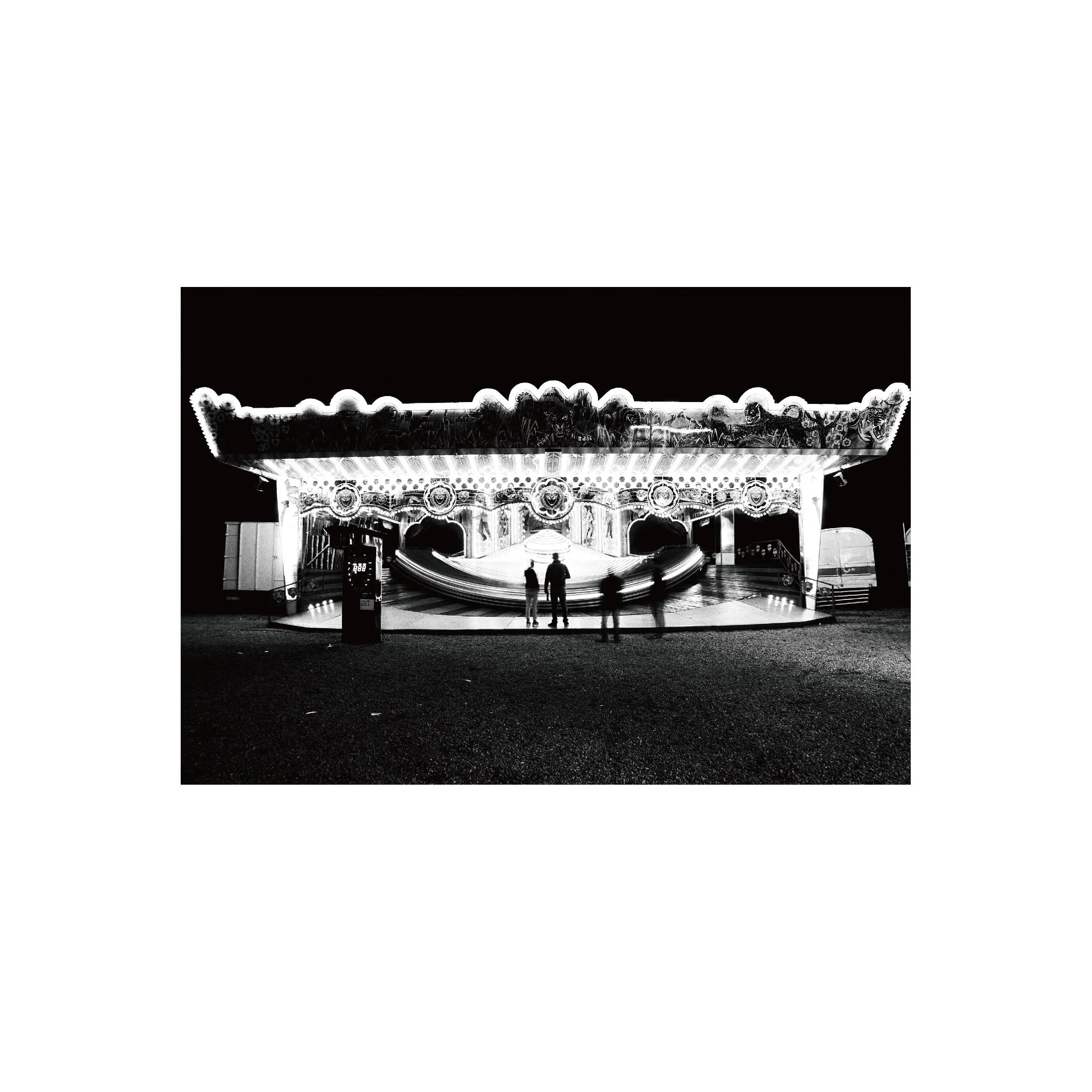 PAN F PLUS 4.jpg