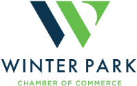 winter-park-logo.png
