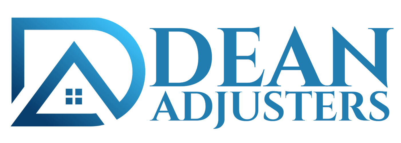 Rated #1 Public Adjusters in Property Claims Florida - Dean Adjusters