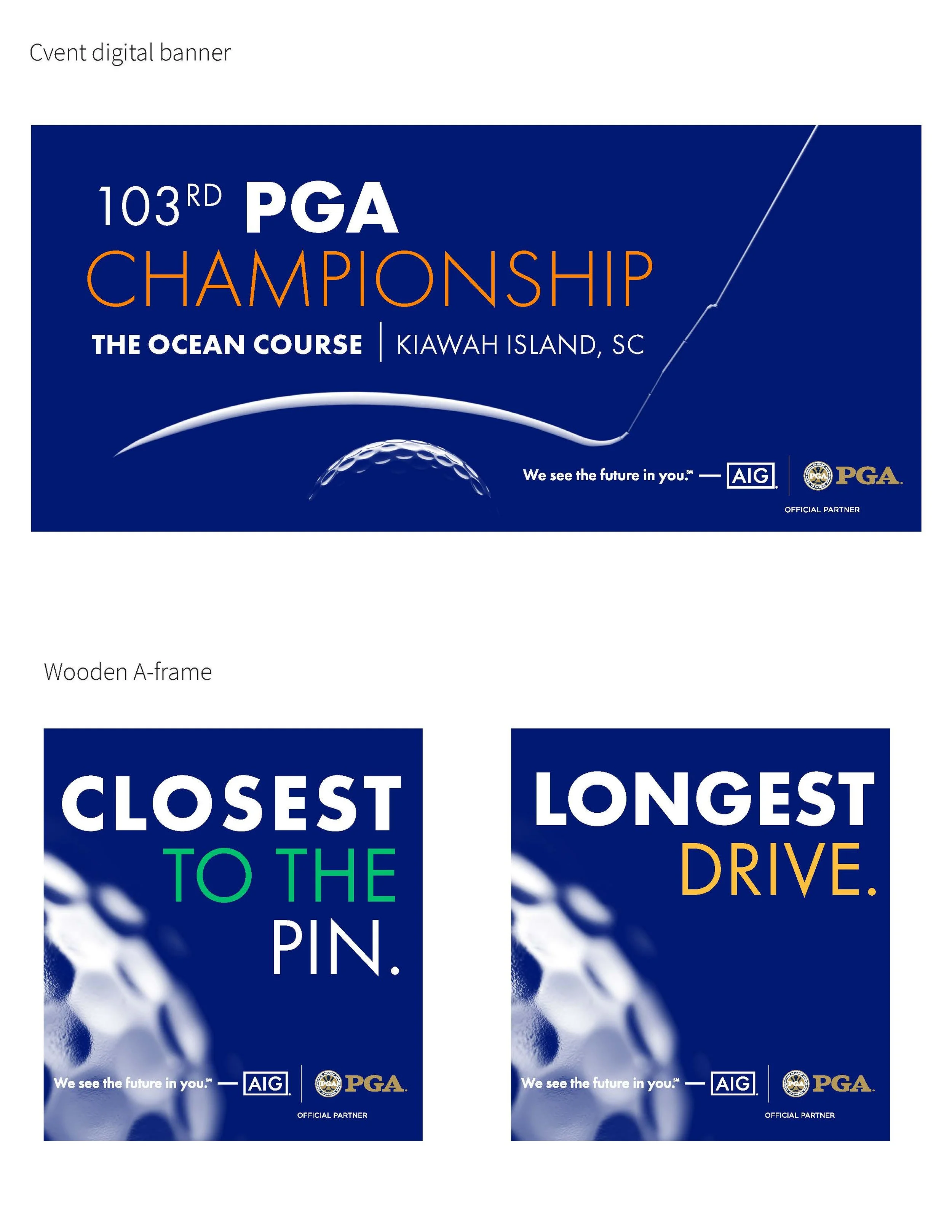 PGA-2021-2_V2_Page_1.jpg