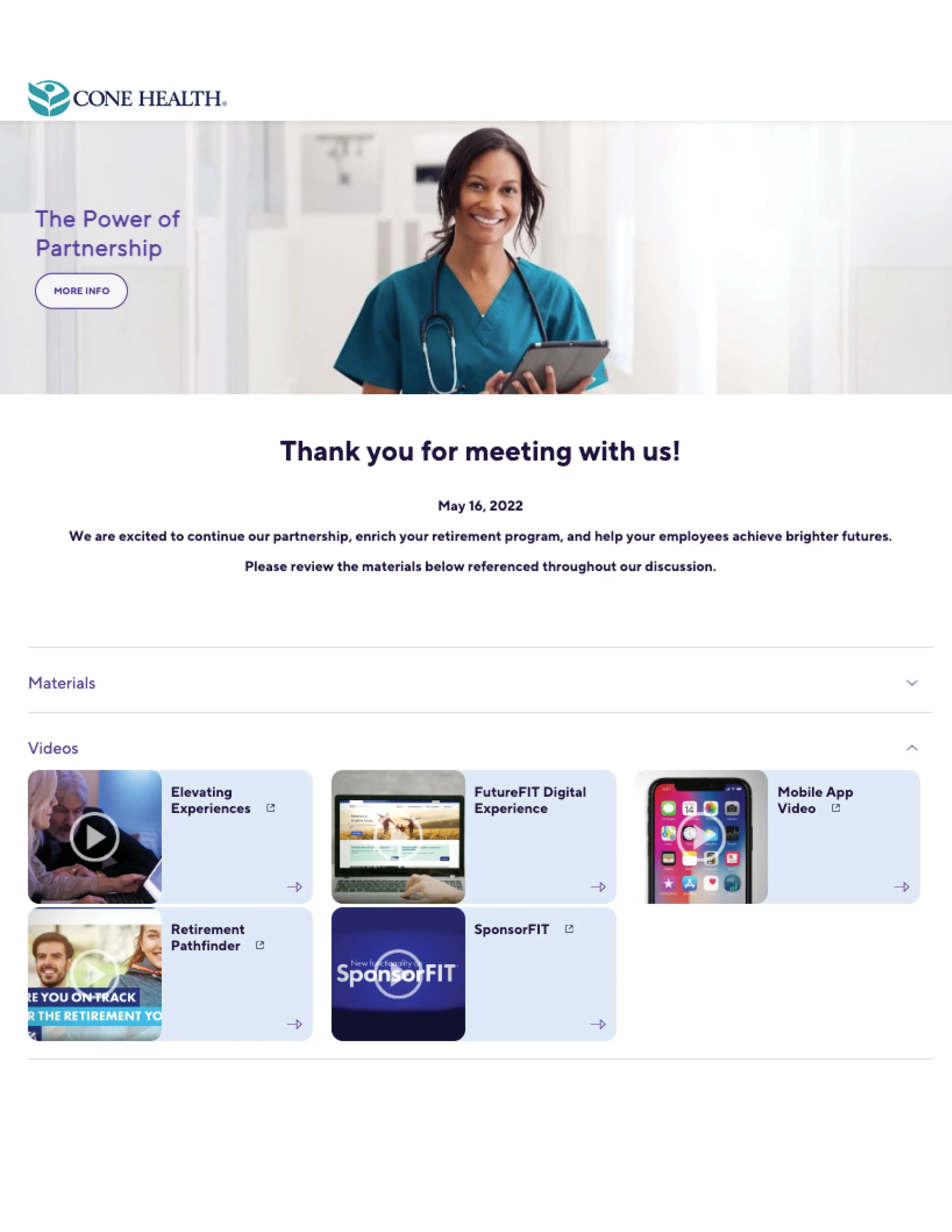 Microsite.jpg