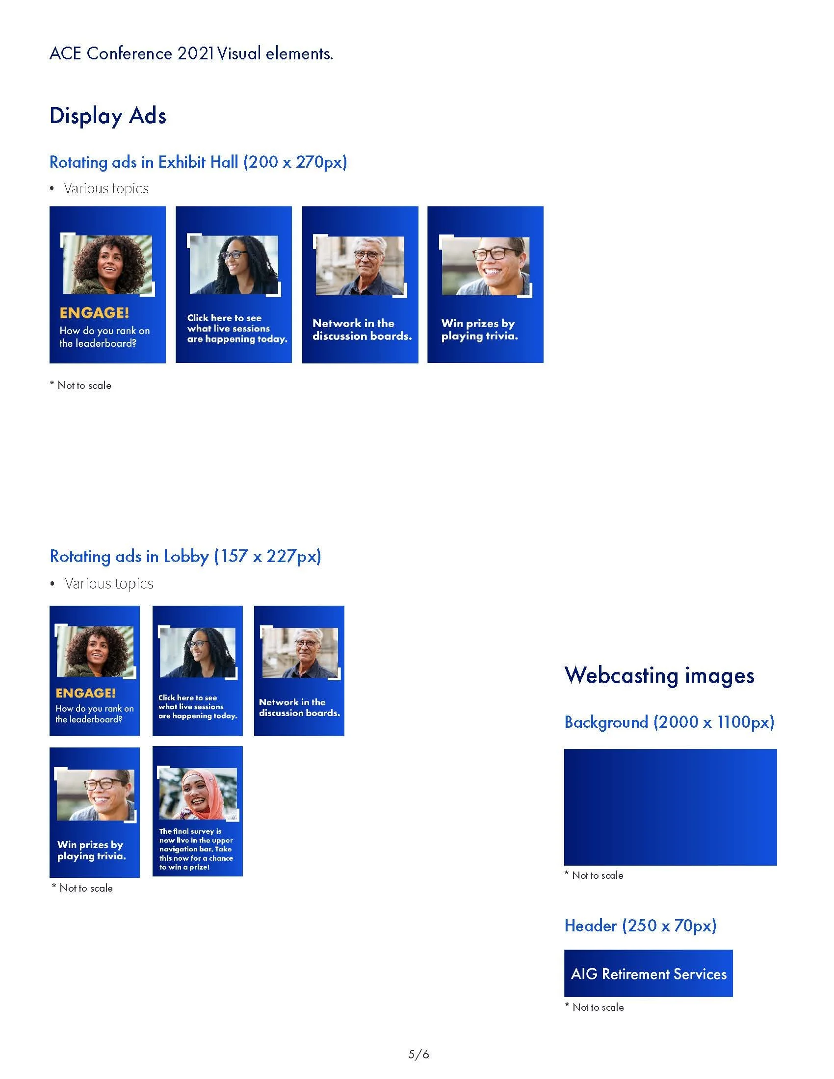 ACE 2021_Visual Guide_FINAL_Page_5.jpg