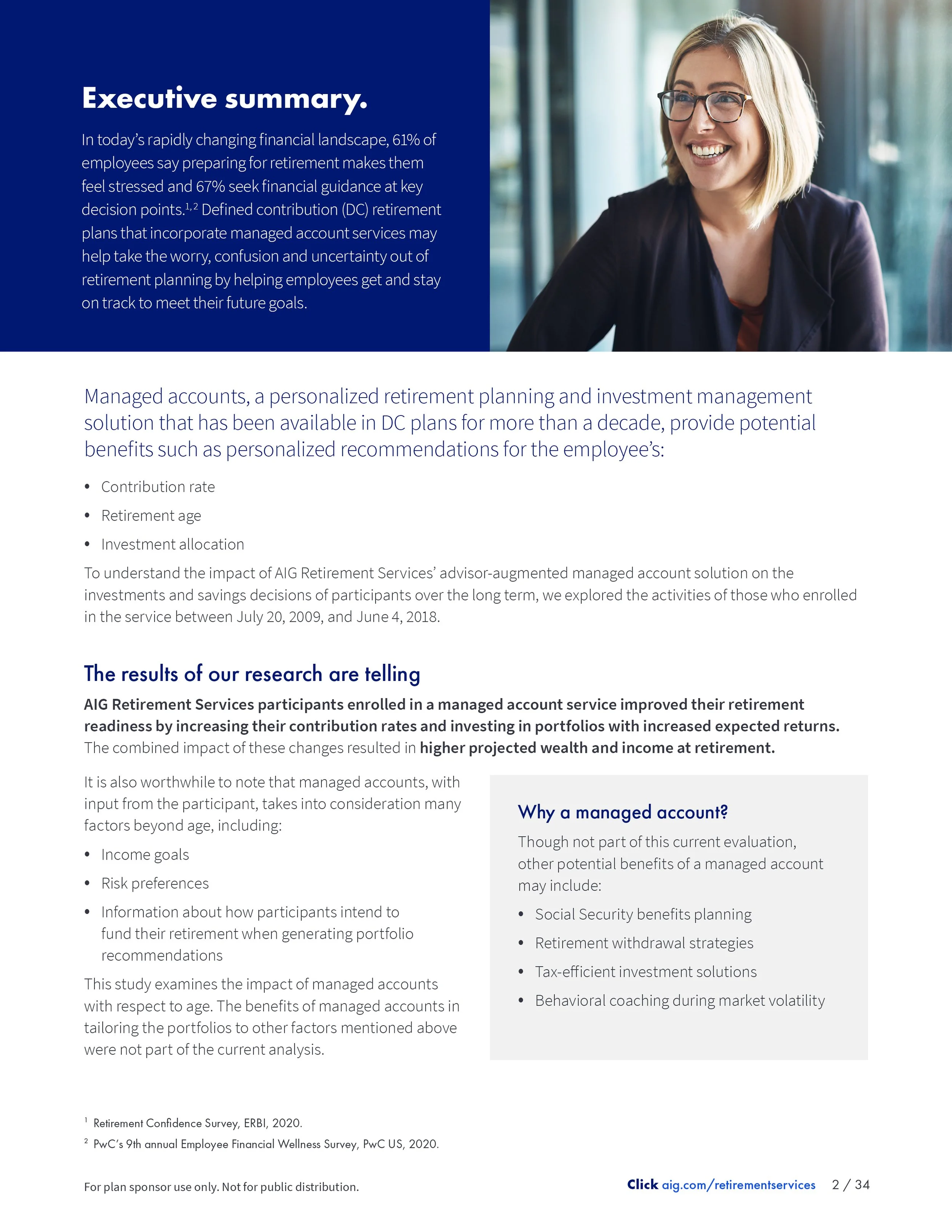 604302VC37505_Impact of Managed Accounts_WP_CD2.jpg