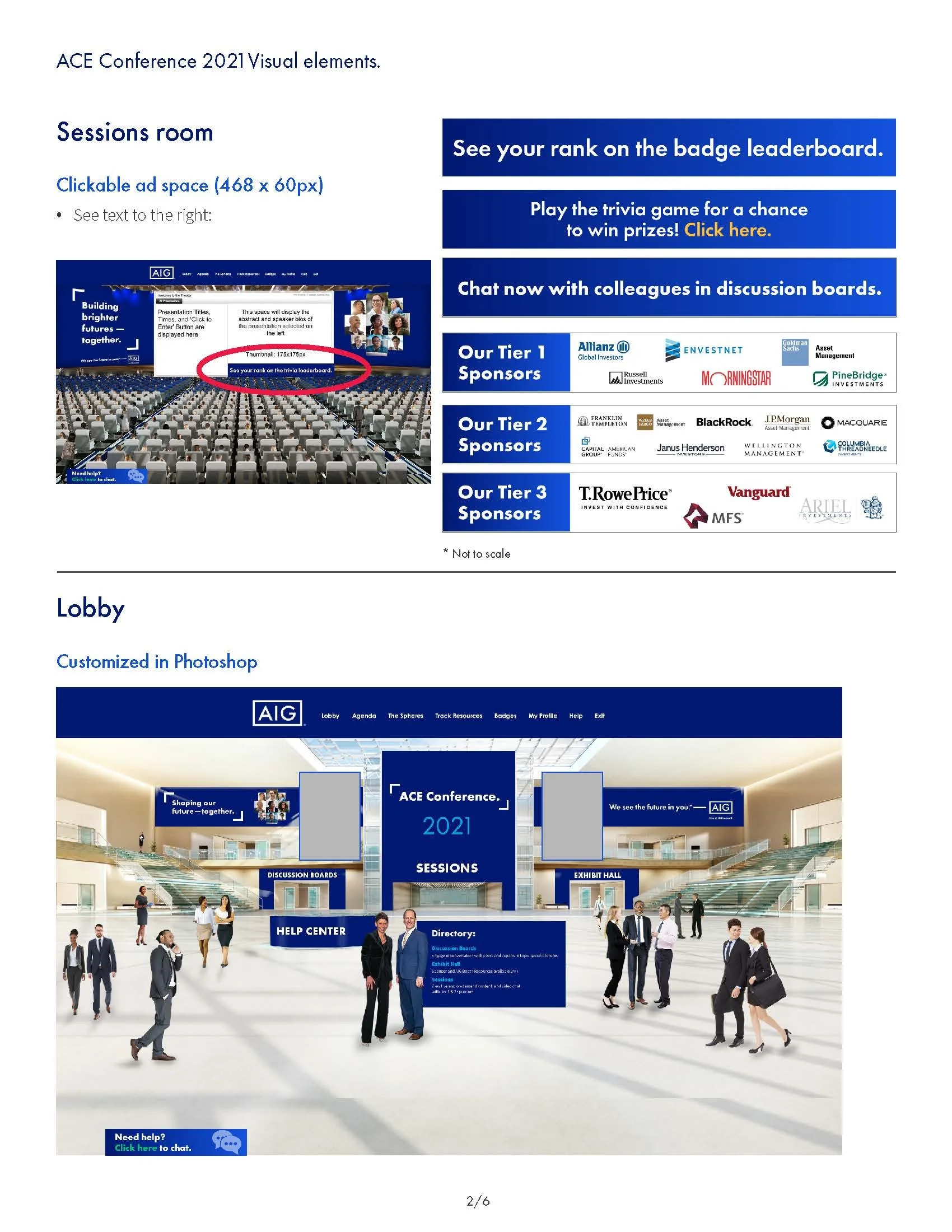 ACE 2021_Visual Guide_FINAL_Page_2.jpg