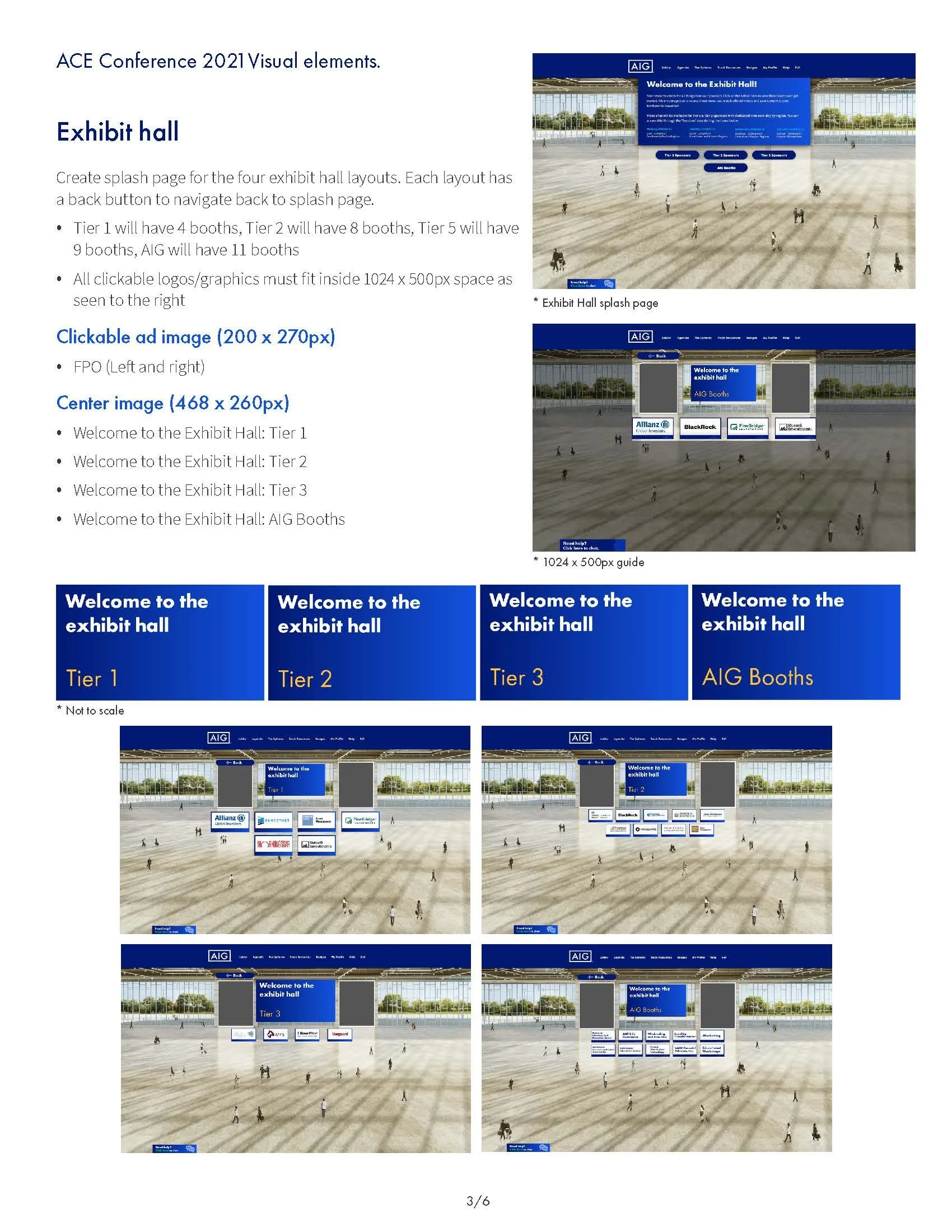 ACE 2021_Visual Guide_FINAL_Page_3.jpg