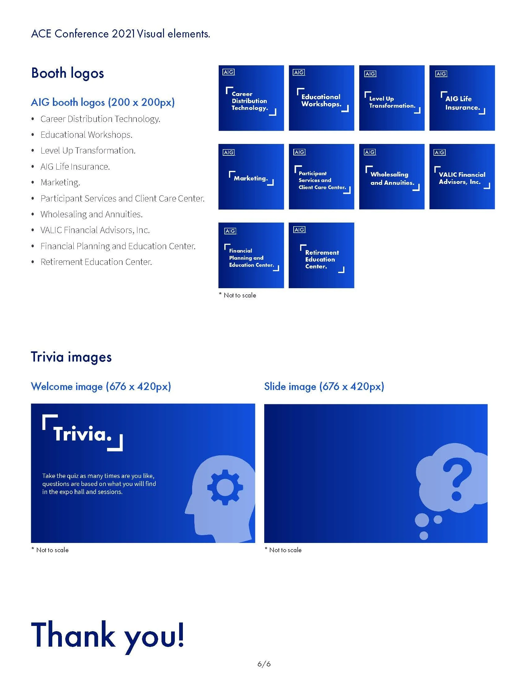 ACE 2021_Visual Guide_FINAL_Page_6.jpg