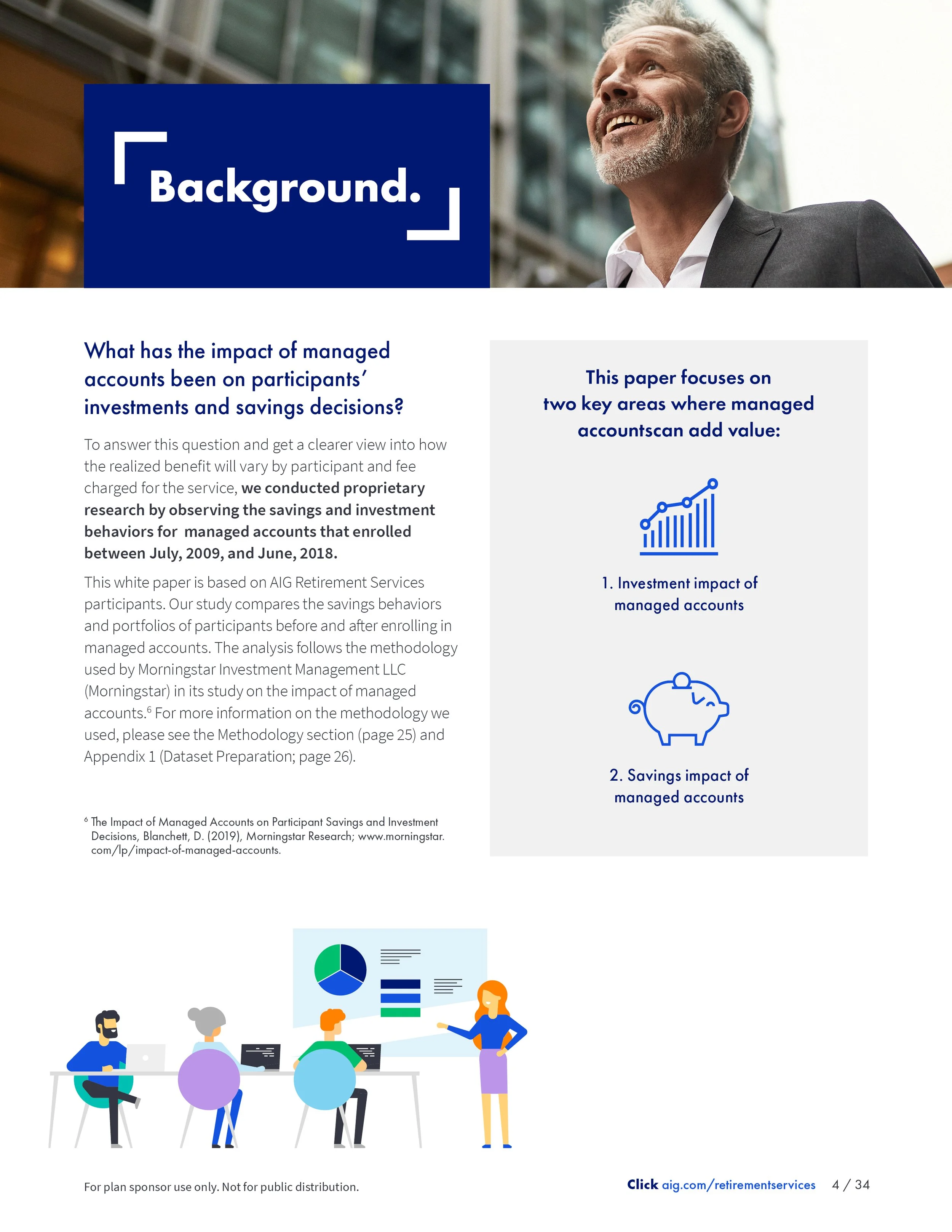 604302VC37505_Impact of Managed Accounts_WP_CD4.jpg