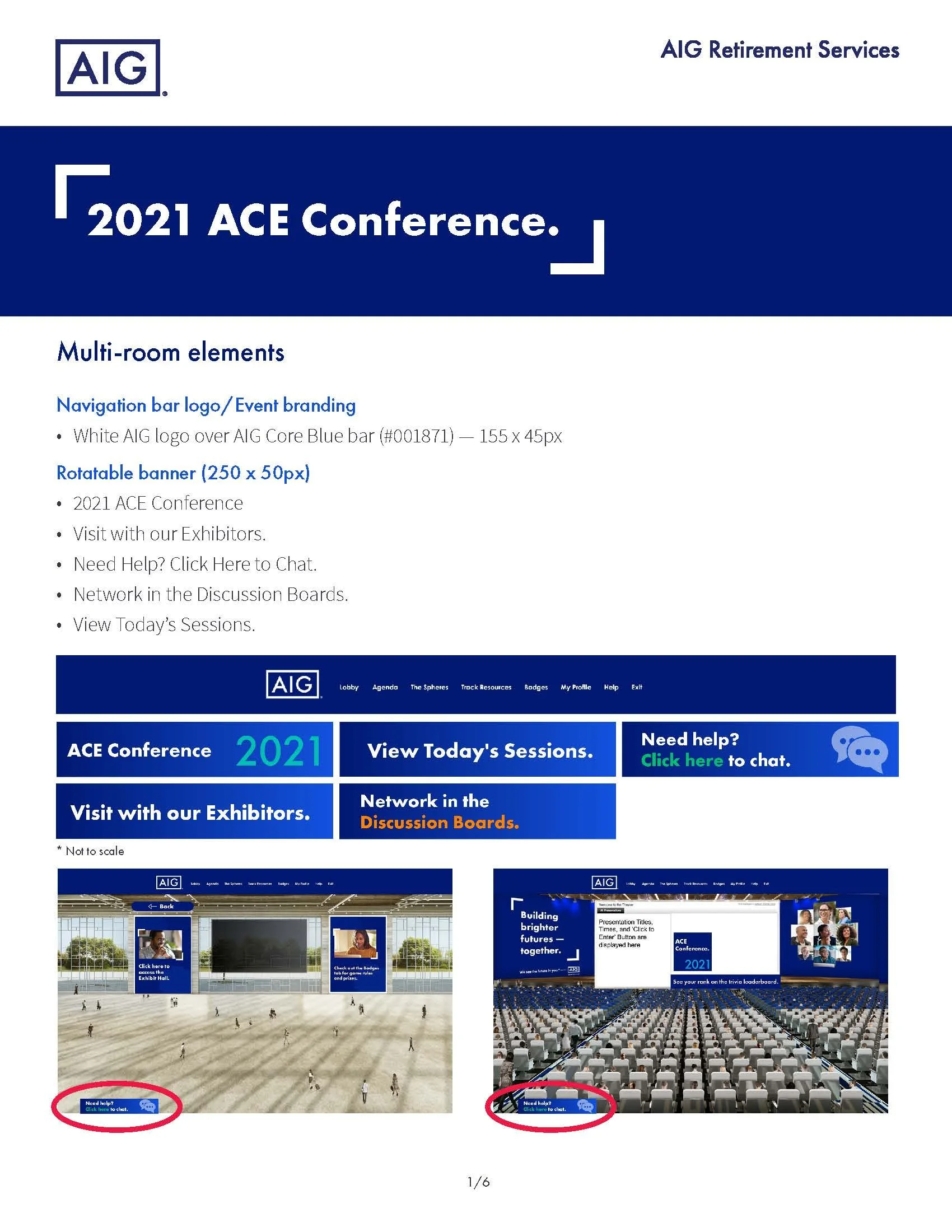 ACE 2021_Visual Guide_FINAL_Page_1.jpg