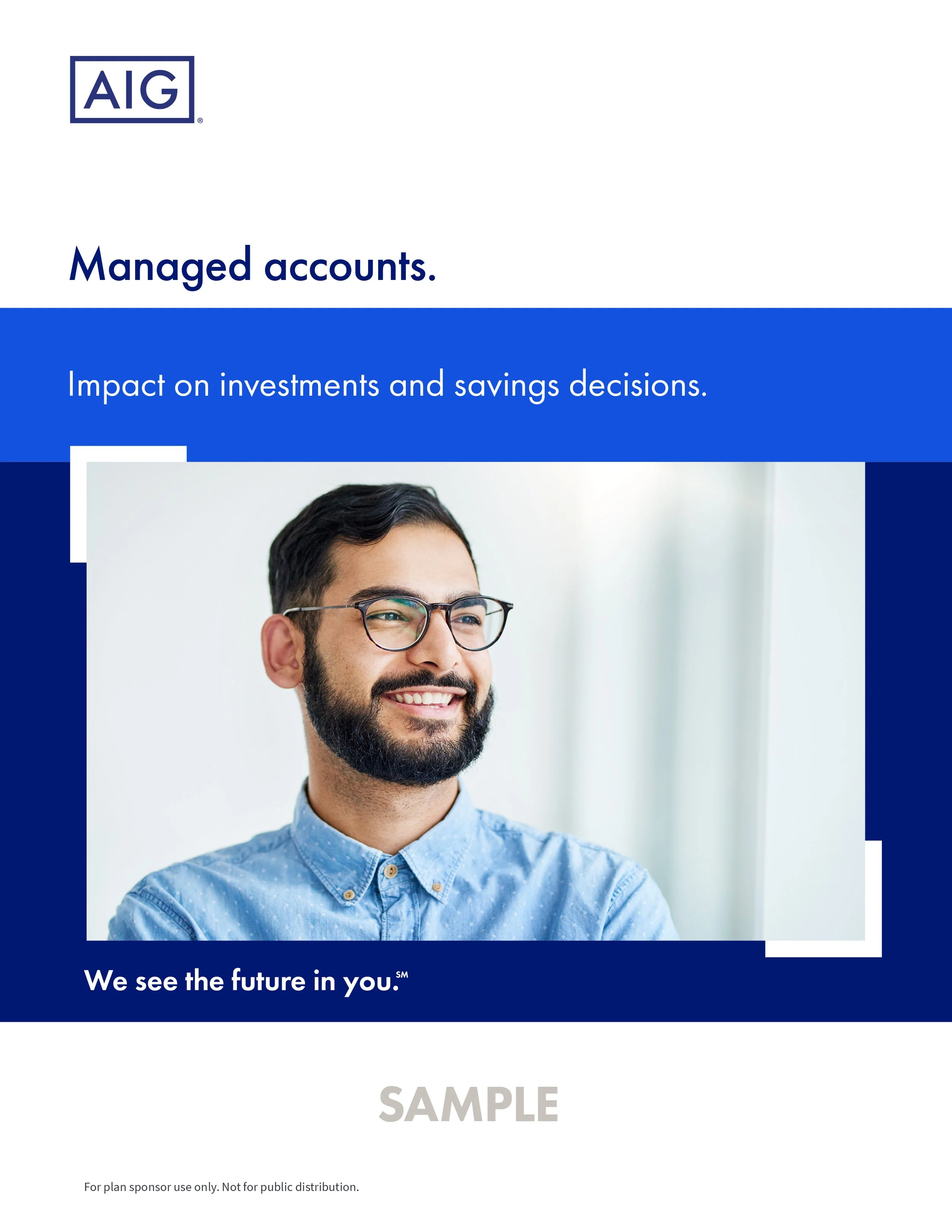 604302VC37505_Impact of Managed Accounts_WP_CD.jpg