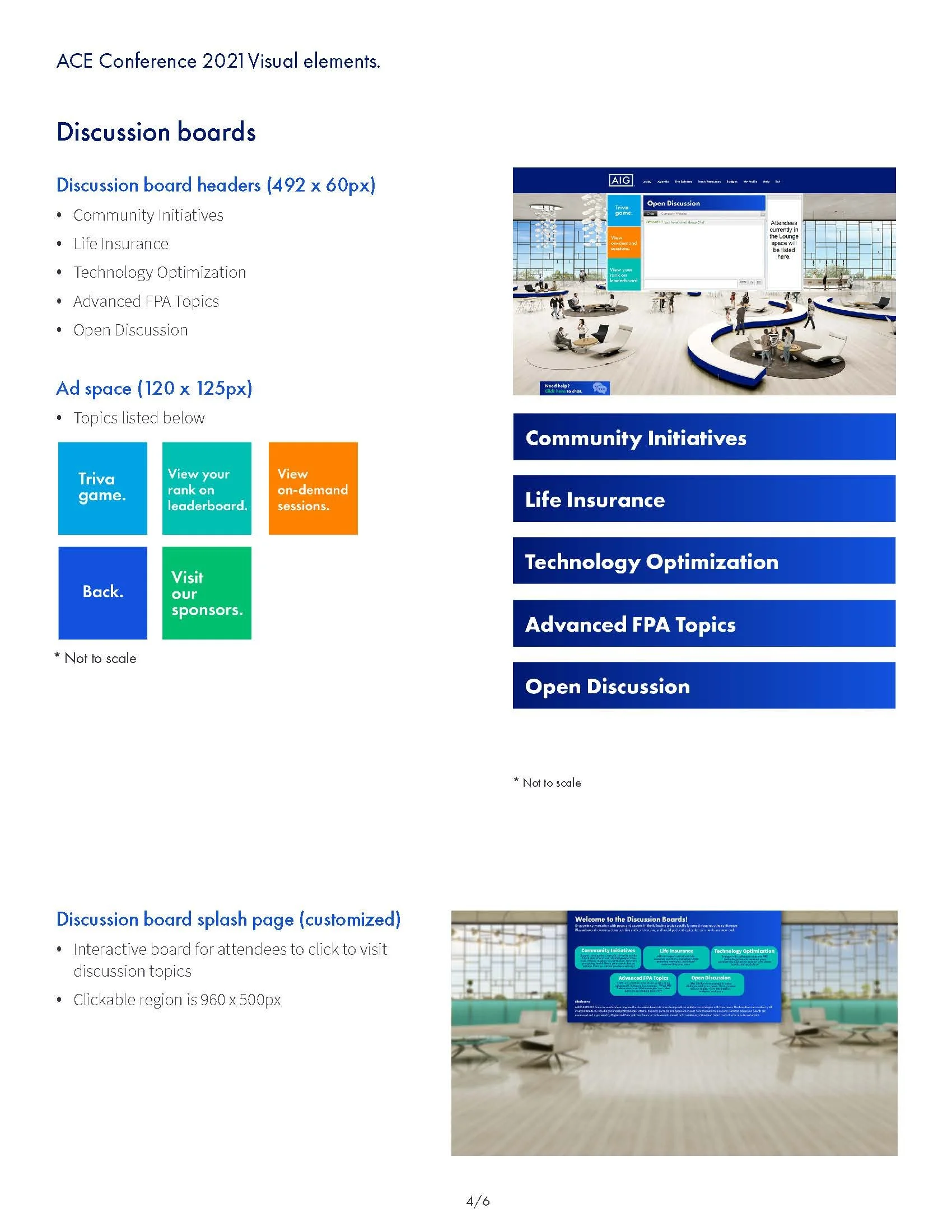 ACE 2021_Visual Guide_FINAL_Page_4.jpg