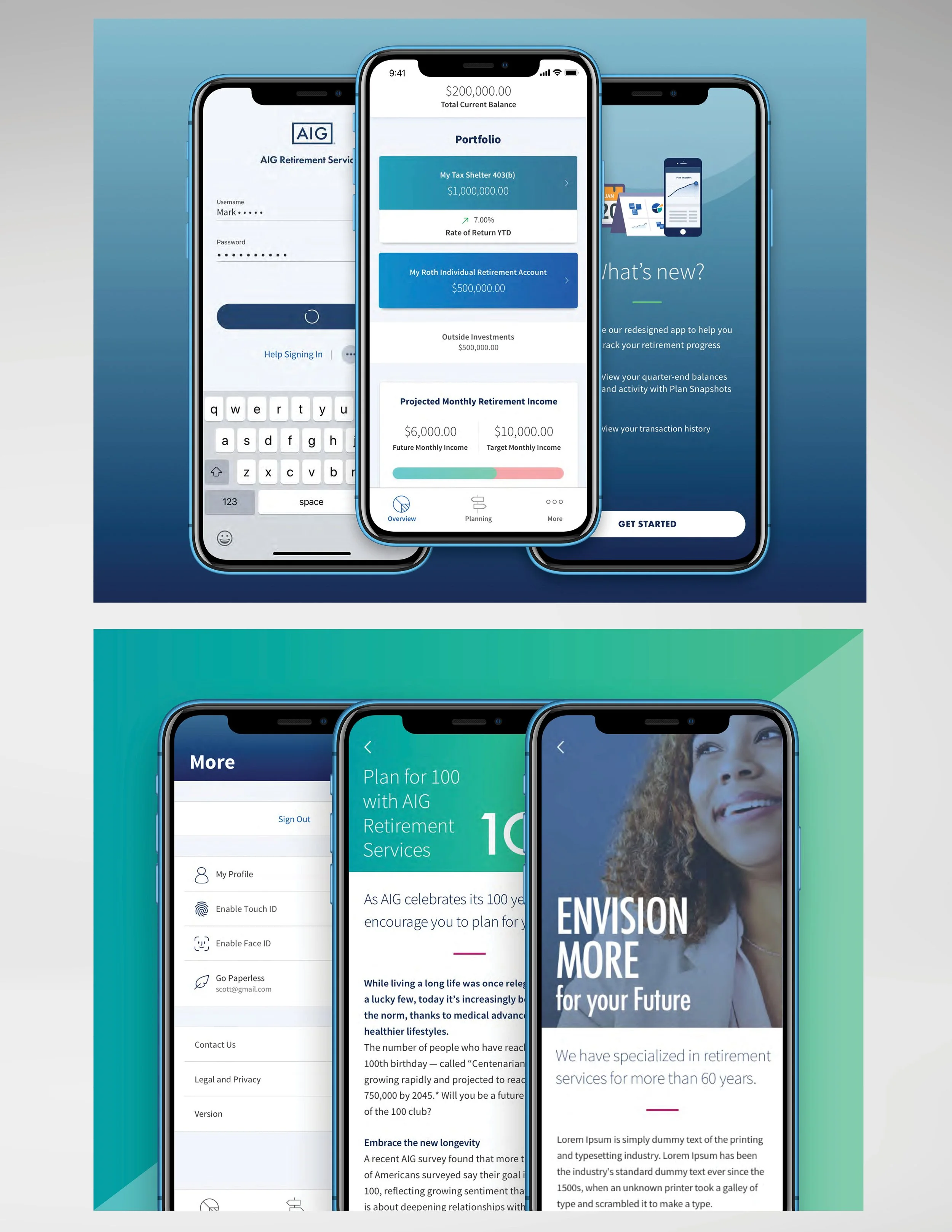 Mobilephone.jpg