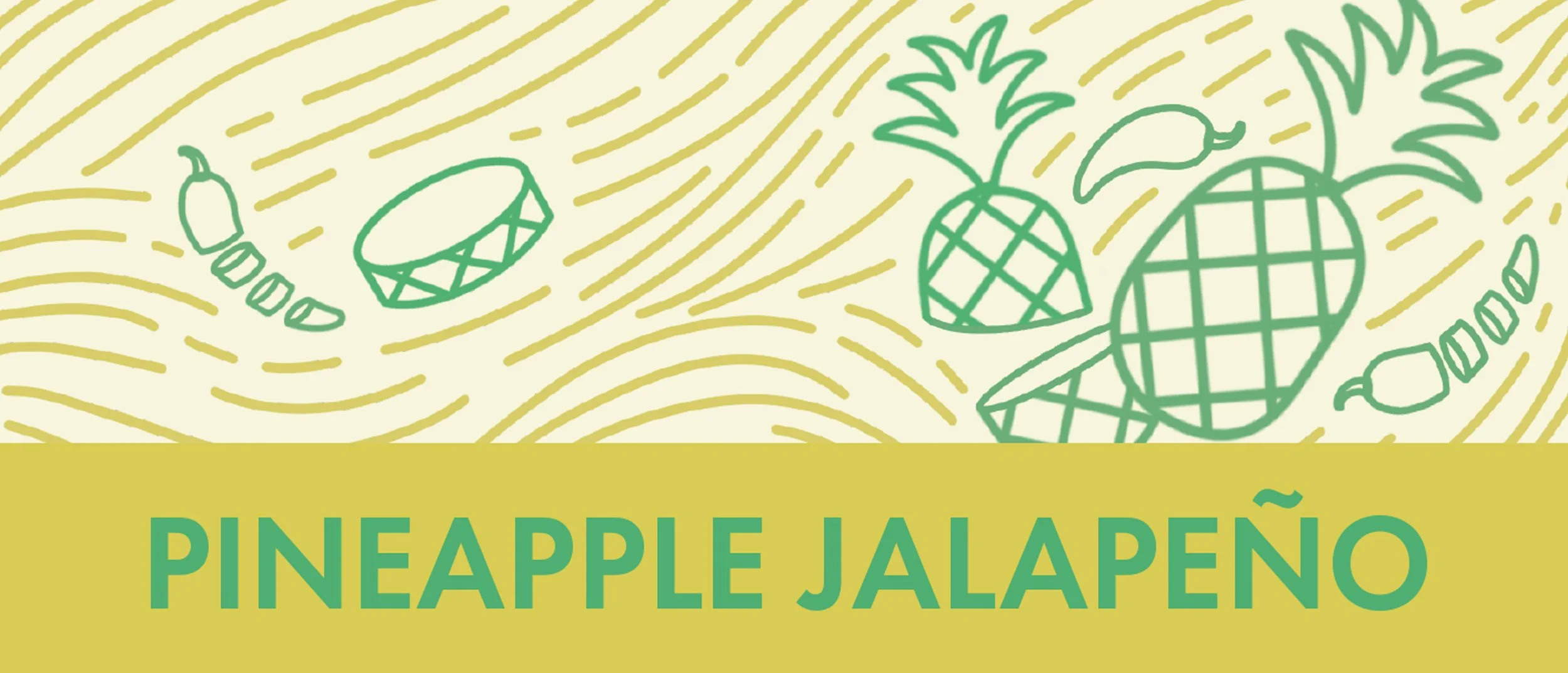 Untitled-1_0004_PineappleJalapeno_Label.jpg