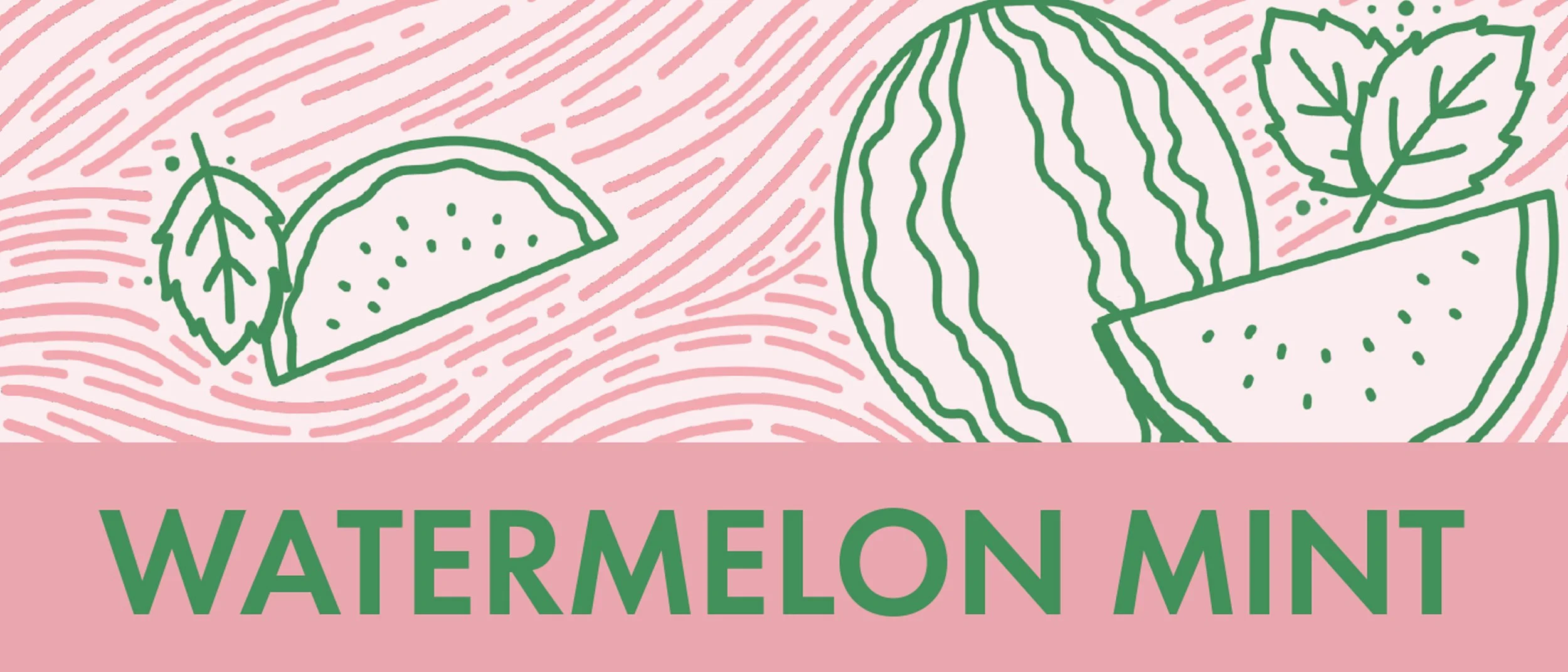 Untitled-1_0000_WatermelonMint_Label.jpg