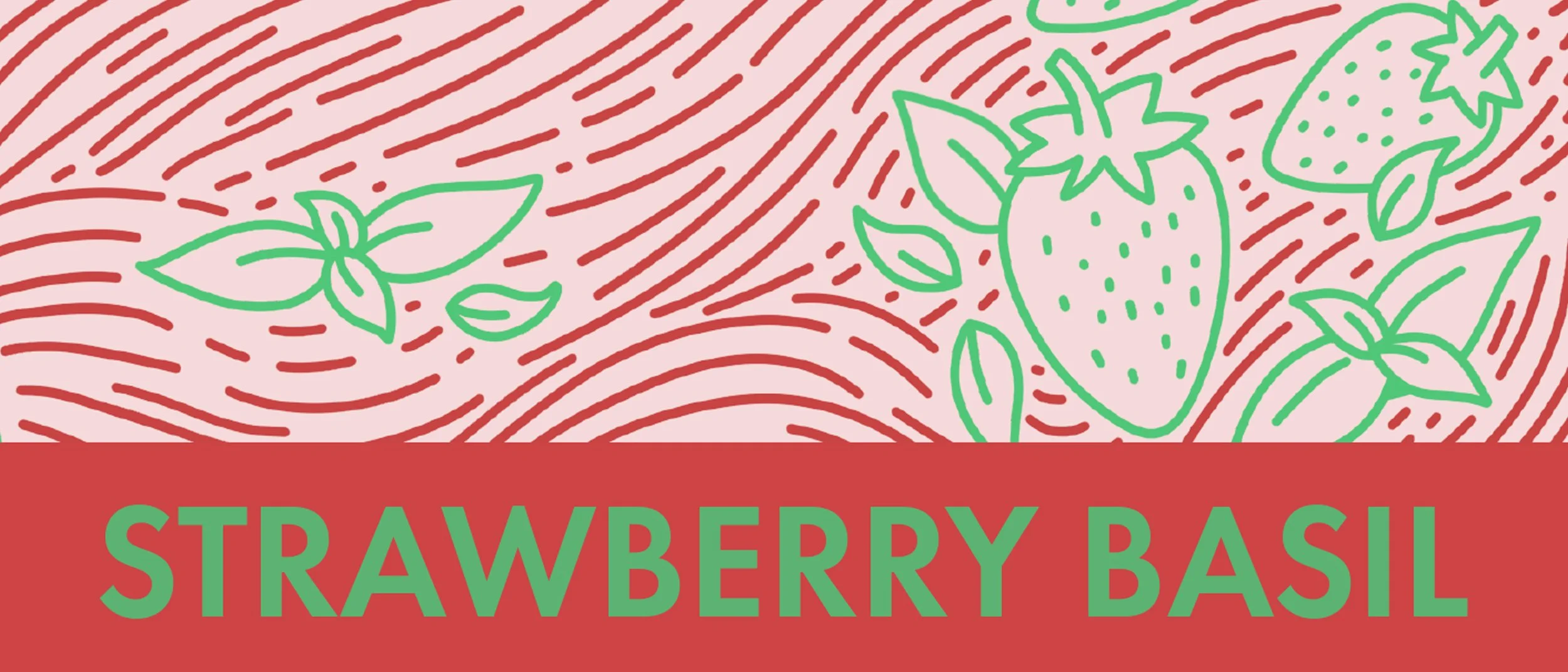 Untitled-1_0002_StawberryBasil_Label.jpg
