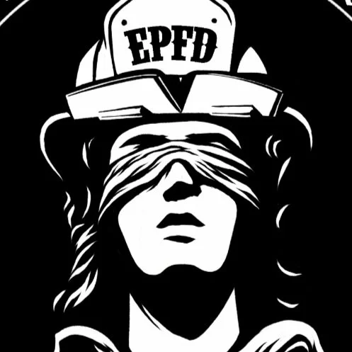 EPFD 2022 Class Tee