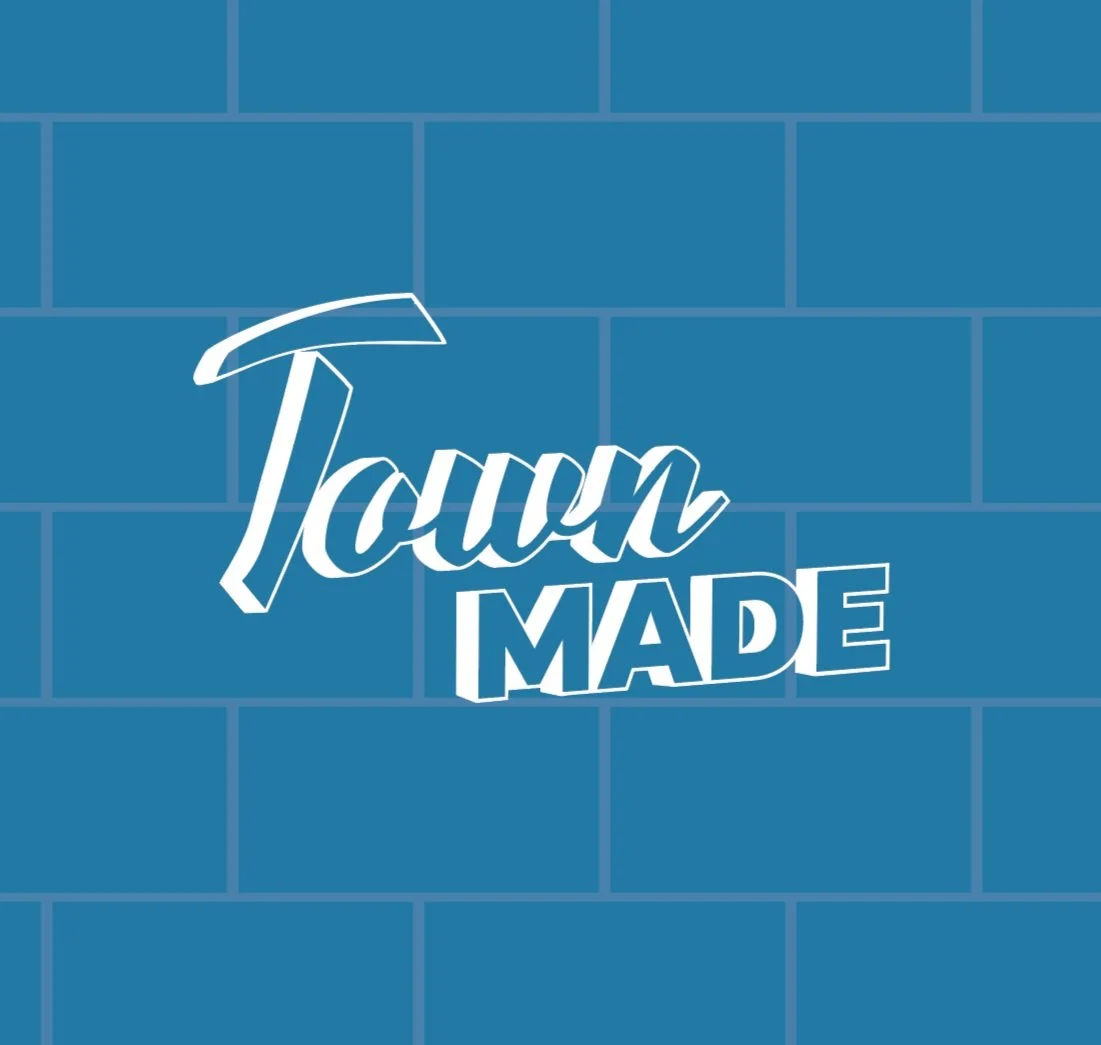 Town Made