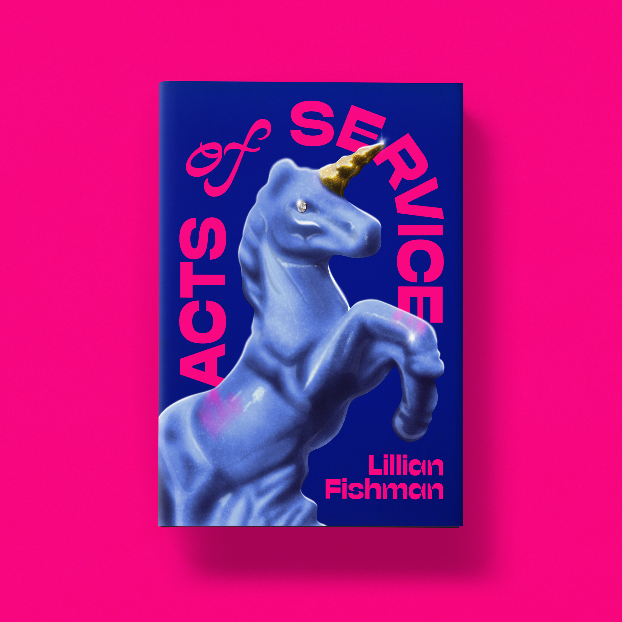 Digital illustration