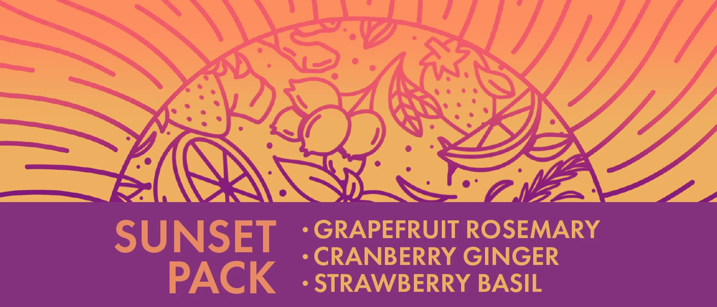 Untitled-1_0001_SunsetPack_Label.jpg