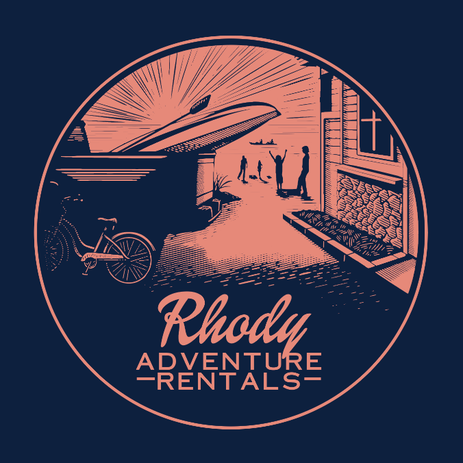 Rhody Adventure Rentals