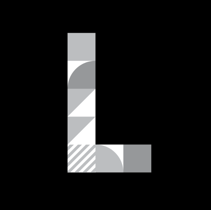 Lineage Brand Refresh