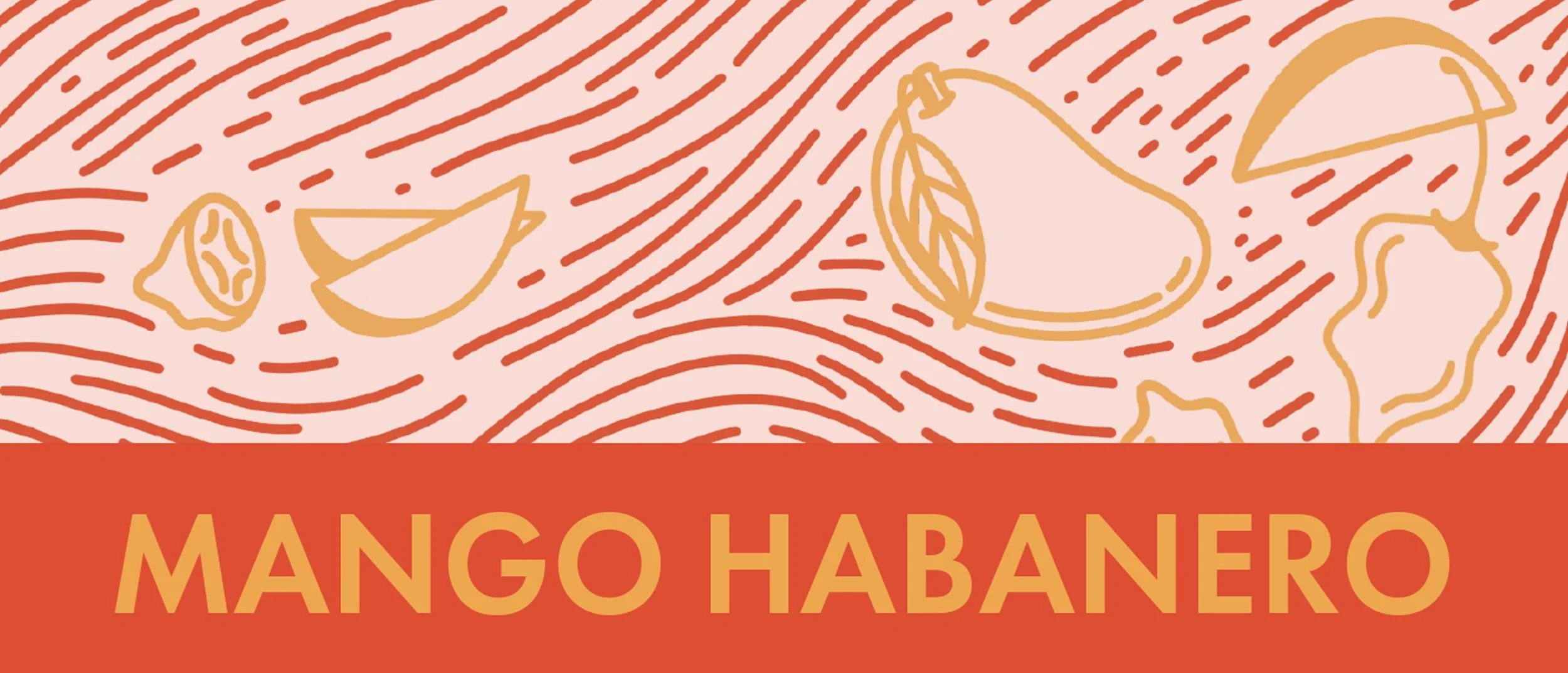 Untitled-1_0005_MangoHabanero_Label.jpg
