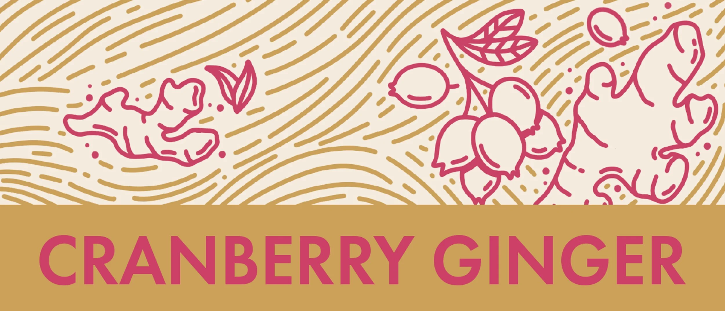 Untitled-1_0008_CranberryGinger_Label.jpg